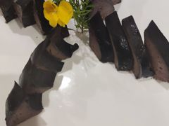 -月福京味斋·烤鸭店·北京菜(鼓楼总店)