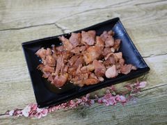 -欧阳家吊炉饼(九纬路店)