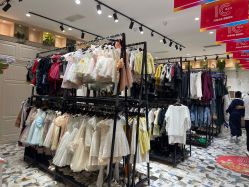 -爱儿美儿童摄影(奥森公园店)