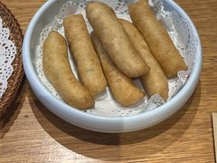 -云味馆·云南菜·云南米线(沙井华润店)