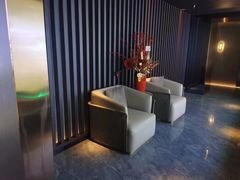 -番茄按摩·影院足道·柔足SPA