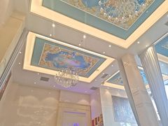 -渔村盛宴(航空新城店)