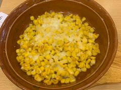 -萨莉亚意式餐厅(天河城购物中心店)