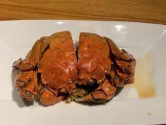 -荣小馆(杭州大厦店)