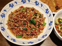 -八碗湘长沙市井菜(坡子街店)