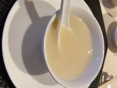 每日例汤-利苑酒家(金宝店)