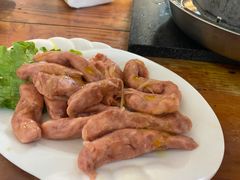 -千里马烧烤(一部)
