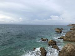 -Rock Bar Bali(Bali)