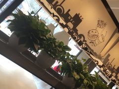 -肯德基(叠彩店)