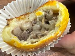 -丝路传奇·中国拉面航母店(北医三院店)