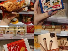 -KKV(重庆东原悦荟主力店)