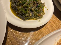 -渝信川菜 · 川味家常菜(长安店)