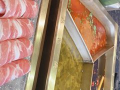 -王家渡火锅店(亦庄店)