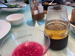 -客汀家宴·客家烟火 四季食材(集美店)