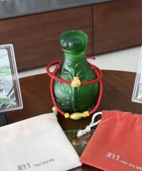 -周生生Chow Sang Sang(苏州中心南区店)
