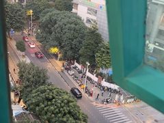 -Trend1881视光·蔡司视觉(领展广场店)
