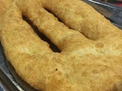 -老院子饭店·鲁菜·海鲜·家常菜