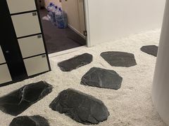 -纸上自习室(观音桥店)