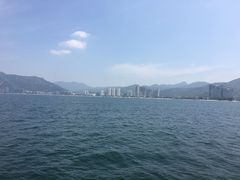 -天后宫民俗文化街