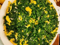 -北平小馆·烤鸭·家常菜(磨房北里店)