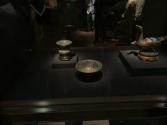 -台北故宫博物院