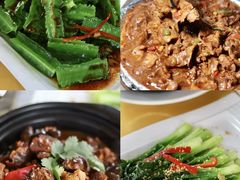 -兴隆槟榔园休闲农庄