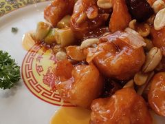 -砂锅居·始于1741(万丰路店)