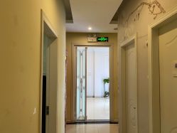 -香秀空间科技抗衰·美容中心
