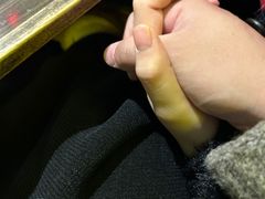 -胖哥俩肉蟹煲(苏州中心店)