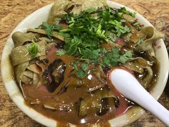 -真素诚(玉泉路总店)