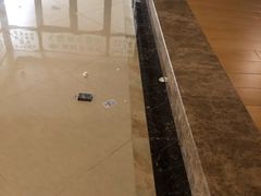 -奥阳水立方温泉休闲中心