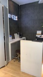 -意廊 Hair Salon