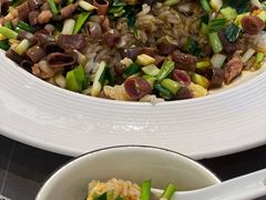 -荣祥海鲜·烟台菜(胜利路二部)