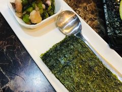-米彩料理(西丽店)
