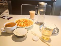 -太兴餐厅(小径湾店)