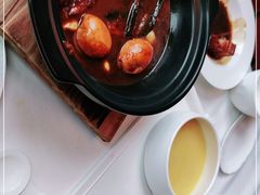 -春申里餐厅(银泰in99店)