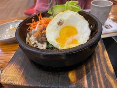 -纽斯桑拿会所(天山店)