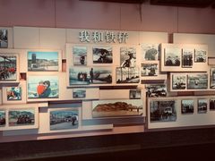 -兰州黄河桥梁博物馆