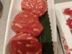 -八合里潮汕鲜牛肉火锅(广州五羊邨店)