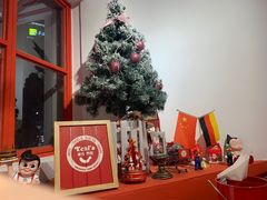 -Eckl’s爱氏热狗(猫街店)