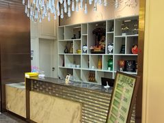 -双湖宴·湖北菜(文化路店)