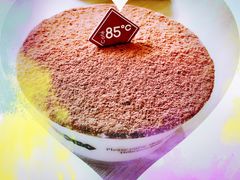 -85度C(苏州石路店)