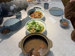 -洞庭家宴·头牌甲鱼(广渠门店)