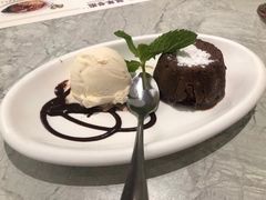 -翠华(澳门银河店)