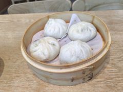 -堂上堂(益民街店)