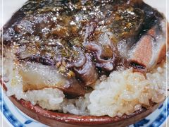 -力力豆花庄(广渠门店)