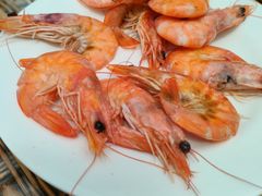 -龙达温泉生态城