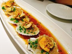 -阿毛饭店首店·宁波老字号(文化广场店)