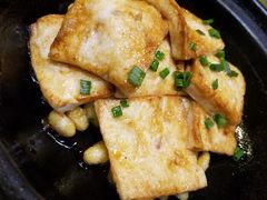 -湘沪一家人(临青路店)