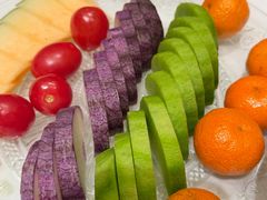 -大铁勺新津菜(迎水道店)